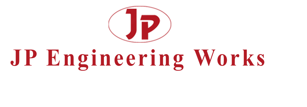 http://www.jpengineeringworks.com/public/J P Engineering Works