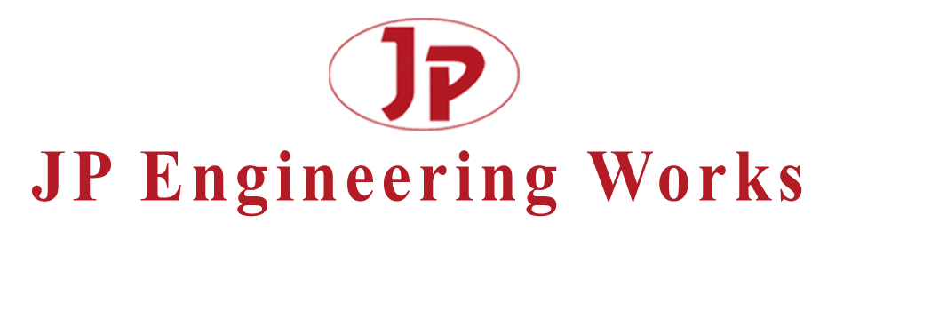 http://www.jpengineeringworks.com/J P Engineering Works